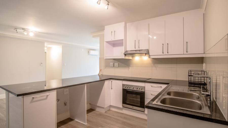 3 Bedroom Property for Sale in Observatory Western Cape